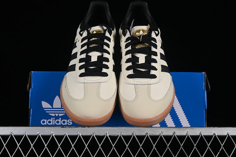 Samba OG Cream White Sand Strata ( Pronta entrega )