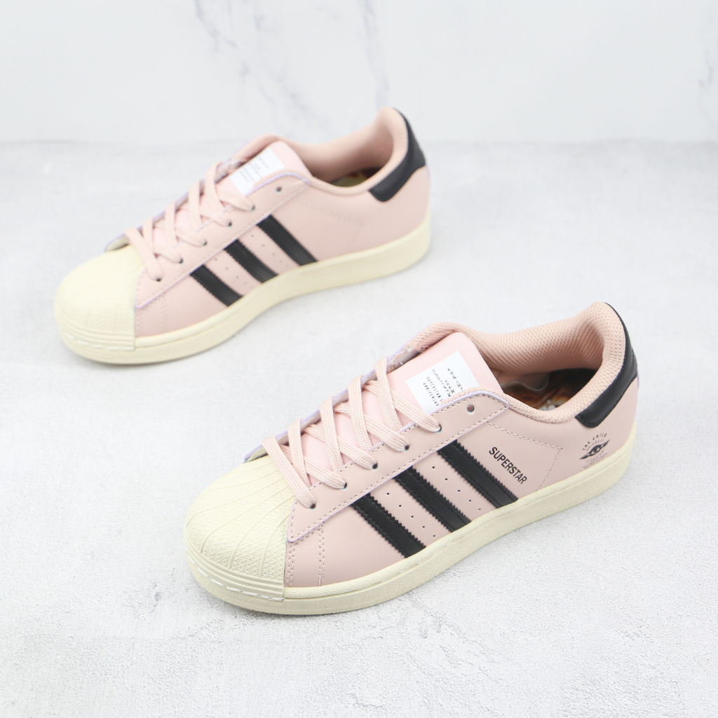 Adidas star wars uomo rosa online