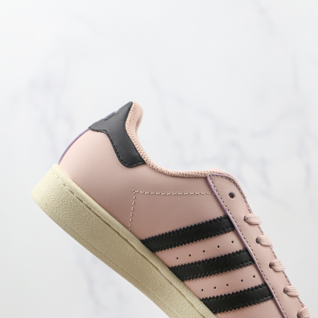 Adidas star wars rosa sales