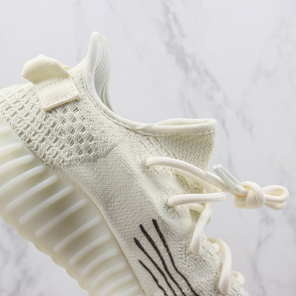 Adidas Yeezy Boost 350 V2 Dragon Chinese CP9366 Manfrim Store