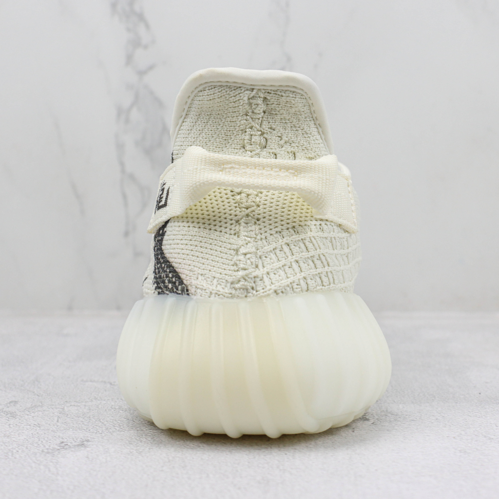 Adidas Yeezy Boost 350 V2 Dragon Chinese CP9366 Manfrim Store