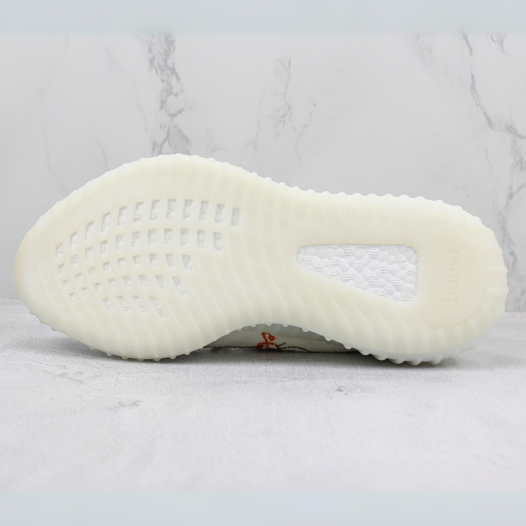graffitishop yeezy