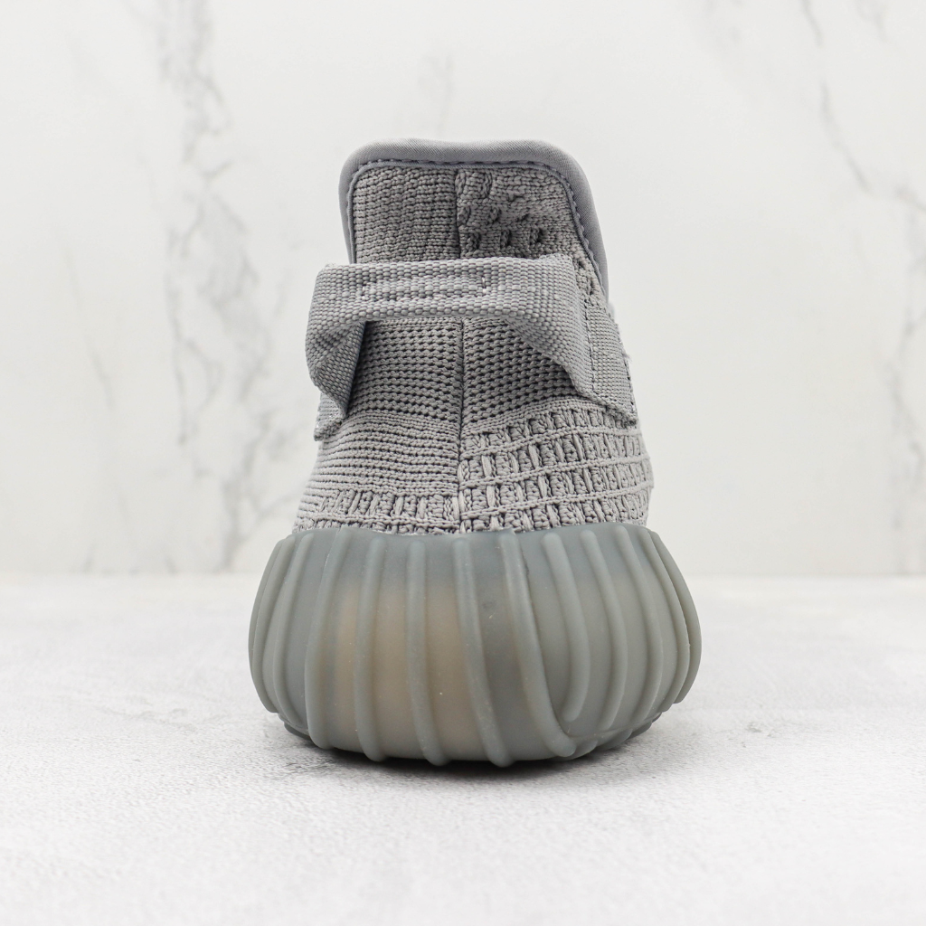 Yeezy Boost 350 V2 Space Grey  ( Pronta entrega )