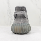 Yeezy Boost 350 V2 Space Grey  ( Pronta entrega )