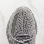 Yeezy Boost 350 V2 Space Grey  ( Pronta entrega )