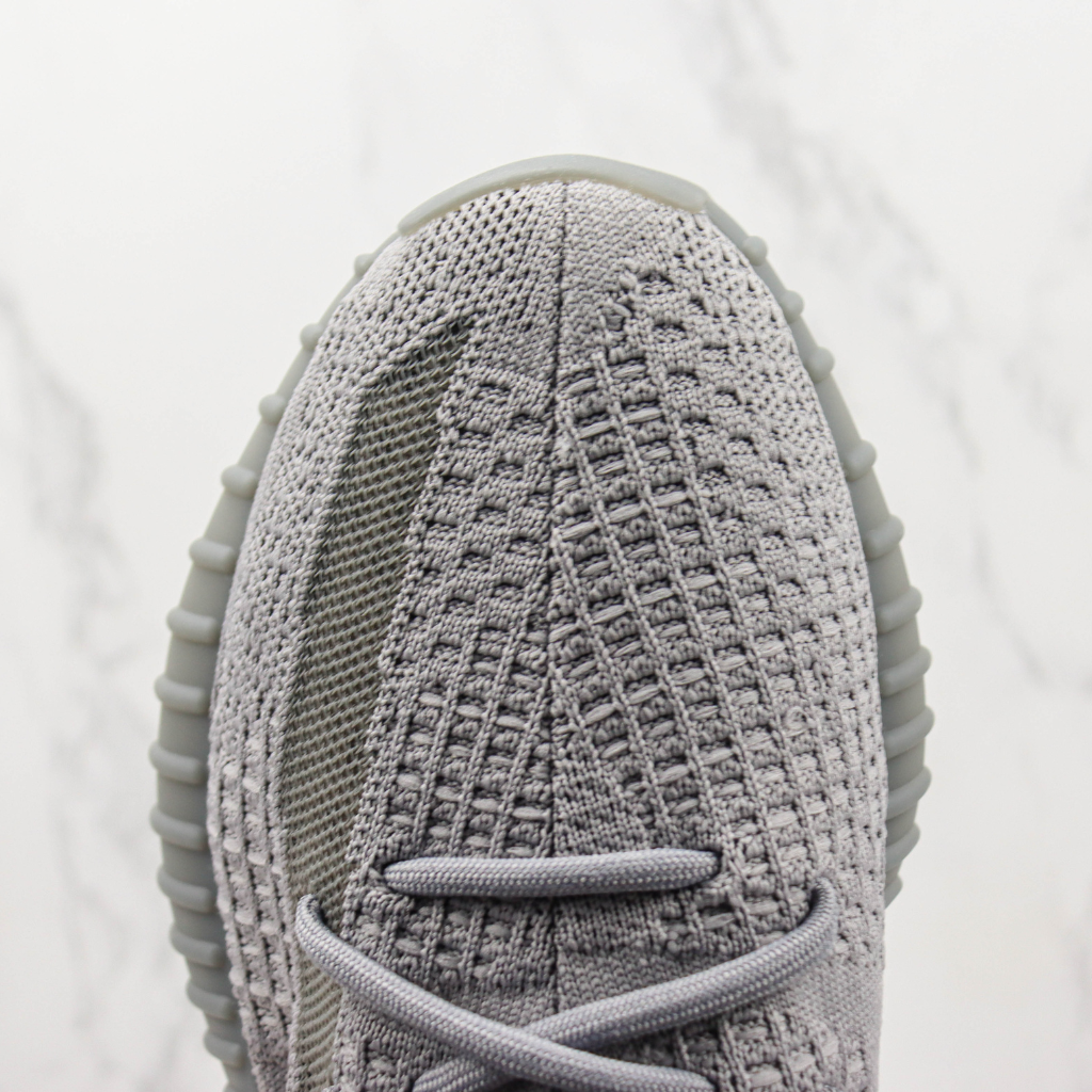 Yeezy Boost 350 V2 Space Grey  ( Pronta entrega )