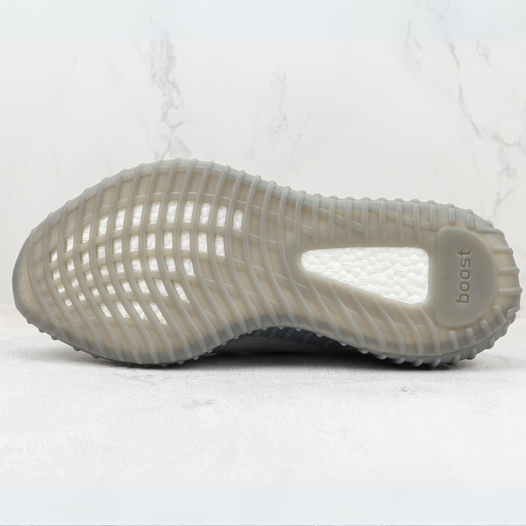 Yeezy Boost 350 V2 Space Grey  ( Pronta entrega )