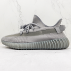 Yeezy Boost 350 V2 Space Grey  ( Pronta entrega )