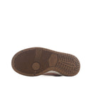 Nike Dunk Low SE 85 Double Swoosh Pink Rabbit infantil