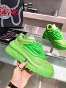 Versace Odissea Green Neon
