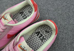 Nike Cortez Rose Pink