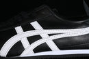 ASICS Onitsuka Tiger Mexico 66 BLACK/WHITE