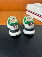Moncler Pacey 2 Green