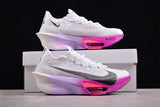 Nike Air Zoom Alphafly 3 (Pronta entrega)