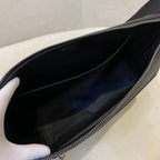 LOUIS VUITTON Odessey MM Shoulder Bag M44224