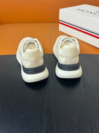 Moncler Pacey 2 Off-White