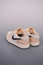 Air Jordan 1 Retro Low OG EX
