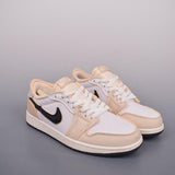 Air Jordan 1 Retro Low OG EX