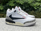 Air Jordan 3 White Cement Reimagined CK9246-188