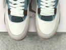 Air Jordan 4 Snorlax AJ4-KNCW