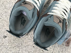 Air Jordan 4 Snorlax AJ4-KNCW
