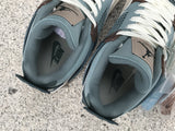 Air Jordan 4 Snorlax AJ4-KNCW