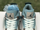 Air Jordan 4 Snorlax AJ4-KNCW