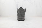 Air Jordan Courtside 23 Cool Grey