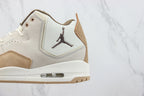 Air Jordan Courtside 23 AJ23
