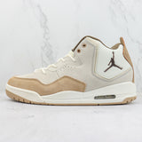 Air Jordan Courtside 23 AJ23