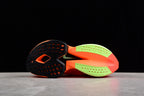 Nike Air Zoom Alphafly Next% 2 Total Orange DV9422-200