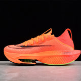 Nike Air Zoom Alphafly Next% 2 Total Orange DV9422-200