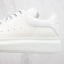 Alexander McQueen Branco