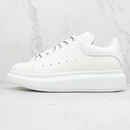 Alexander McQueen Branco