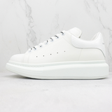 Alexander McQueen Branco