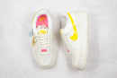Nike Air Force 1 Shadow "Sunshine"