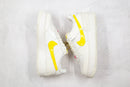 Nike Air Force 1 Shadow "Sunshine"
