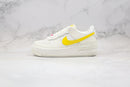 Nike Air Force 1 Shadow "Sunshine"
