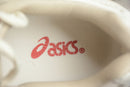 ASICS Gel-1090 Birch