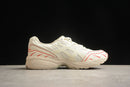 ASICS Gel-1090 Birch
