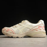 ASICS Gel-1090 Birch
