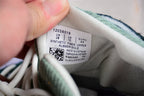 ASICS Gel-Lyte III Sean Wotherspoon x atmos 1203A019-000