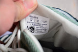 ASICS Gel-Lyte III Sean Wotherspoon x atmos 1203A019-000