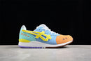 ASICS Gel-Lyte III Sean Wotherspoon x atmos 1203A019-000
