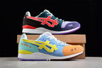 ASICS Gel-Lyte III Sean Wotherspoon x atmos 1203A019-000
