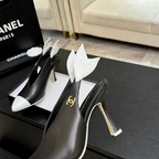 Chanel Métiers d'art