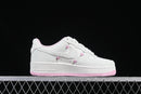 Nike Air Force 1 Low Valentine's Day
