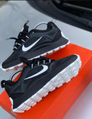 Nike Air Max Bailelli