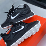 Nike Air Max Bailelli