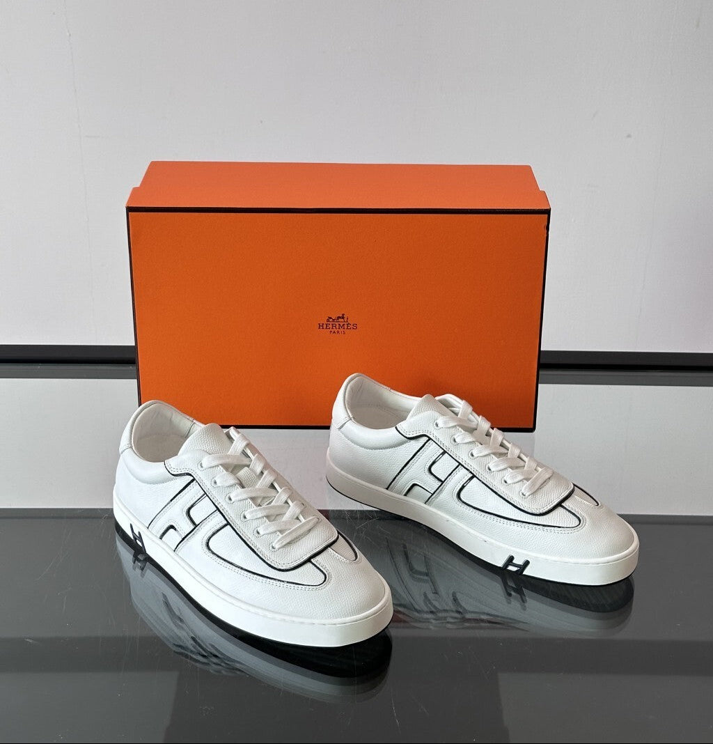 Hermès Join Sneaker